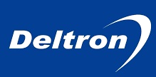 Deltron