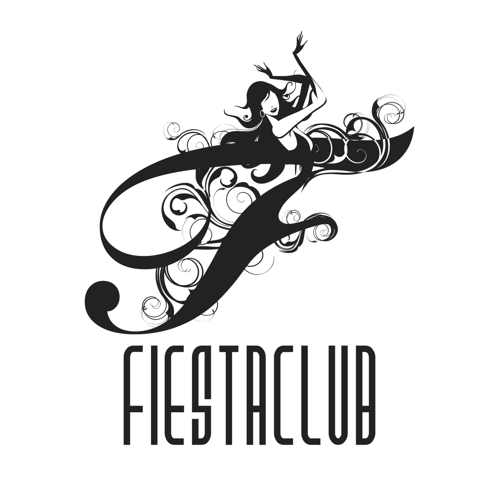Fiesta Club
