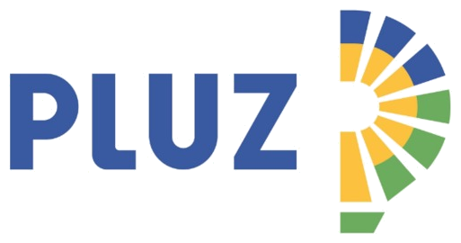 Pluz