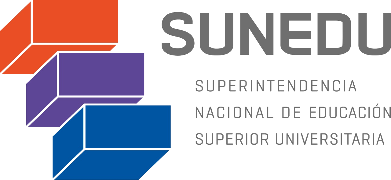 SUNEDU