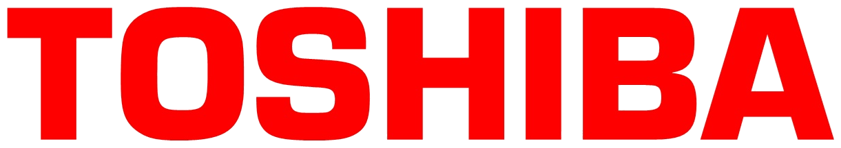 Toshiba