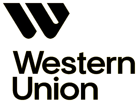 Western Union